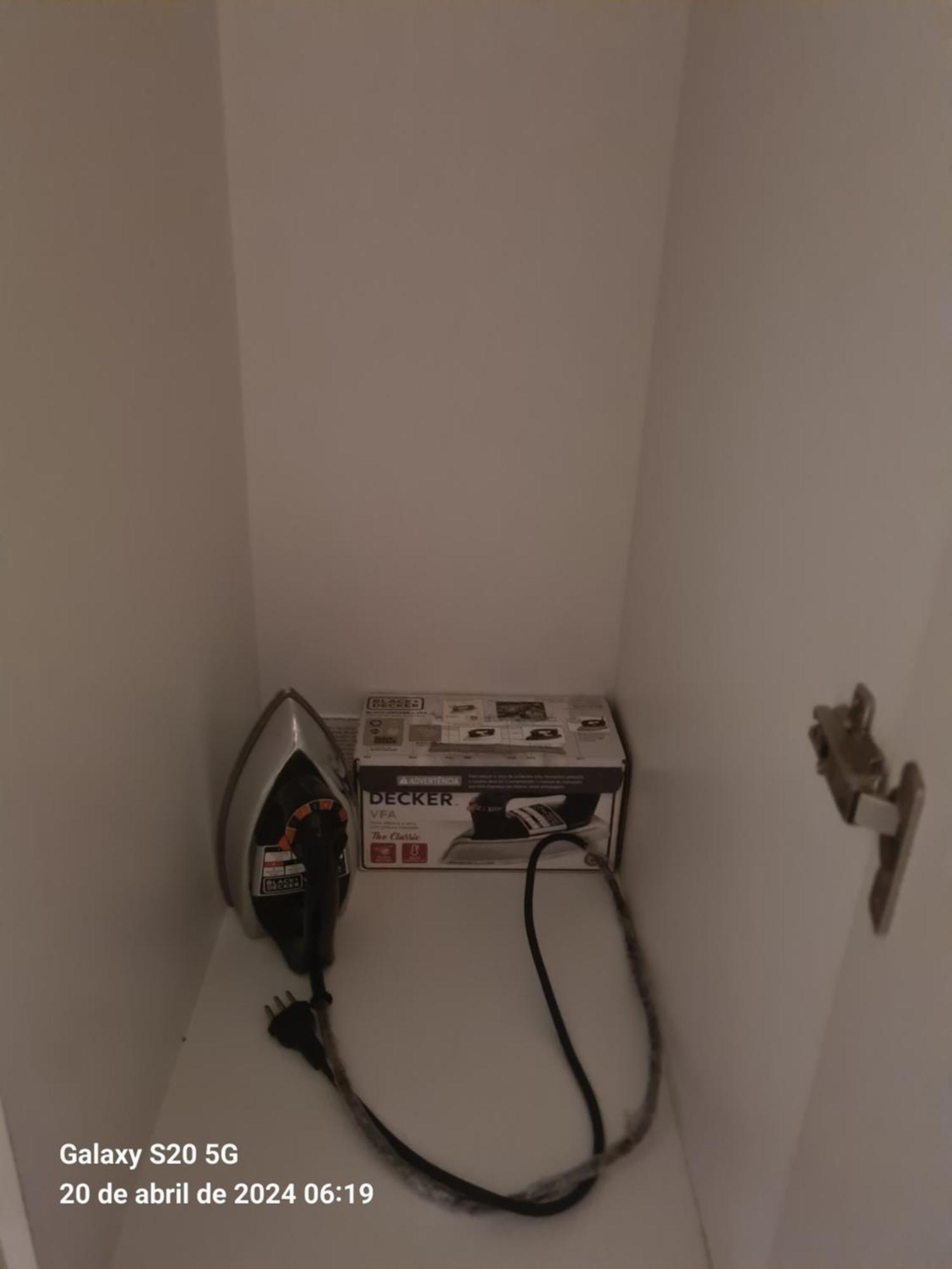 Flat Natal Plaza Ponta Negra. Apartment Ngoại thất bức ảnh